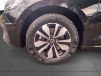 Volkswagen Touran - Vorschau Bild 8