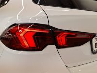 BMW 120 - Vorschau Bild 10