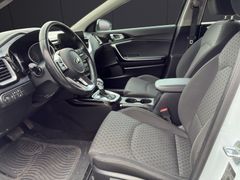 Kia Ceed 1.6 CRDi Mild Hybrid Vision   *Tempomat*Kli