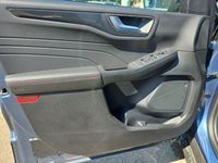 Ford Kuga - Vorschau Bild 8