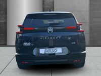 Citroën C5 Aircross - Vorschau Bild 6