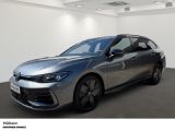 Volkswagen Passat R-Line 2.0 TSI 4Motion 265 PS 7-Gang-DSG  - Volkswagen Passat mit Benzin-Antrieb: Kombi, 4.0