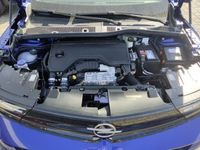 Opel Mokka - Vorschau Bild 14