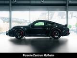 Porsche 992 911 Turbo BOSE Sportabgasanlage HA-Lenkung - Porsche 992 in Frankfurt (Main)