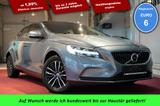 Volvo V40 D3 Momentum *LED*Navi*AHK*Klima* - Volvo V40 Gebrauchtwagen