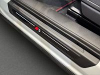 Audi Q5 - Vorschau Bild 18