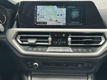 BMW 318 - 10
