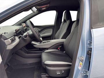 BYD Dolphin Surf 43 kWh Comfort KeyLess*360°*ACC*SHZ