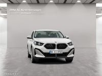 BMW X2 - Vorschau Bild 10