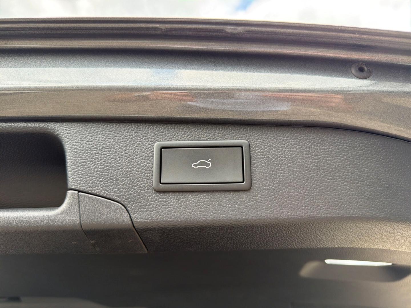 Volkswagen Passat 2.0 TDI DSG R-line Matrix ACC Kam, миниатюра 16