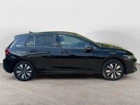 Volkswagen Golf - Vorschau Bild 7