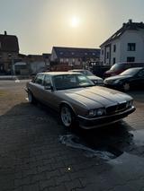 Jaguar xj40 /55tkm / H Zulassung/TÜV/Tausc... - Jaguar Gebrauchtwagen von 1987