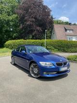 BMW 3er 330d Facelift LCI Coupé e92 Automa... - BMW 330 mit Diesel-Antrieb: Sportwagen