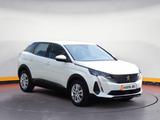Peugeot 3008 PureTech 130 Stop & Start GPF Active Pack - Peugeot 3008 in Aachen