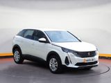 Peugeot 3008 PureTech 130 Stop & Start GPF Active Pack - Peugeot 3008 Gebrauchtwagen in Hannover