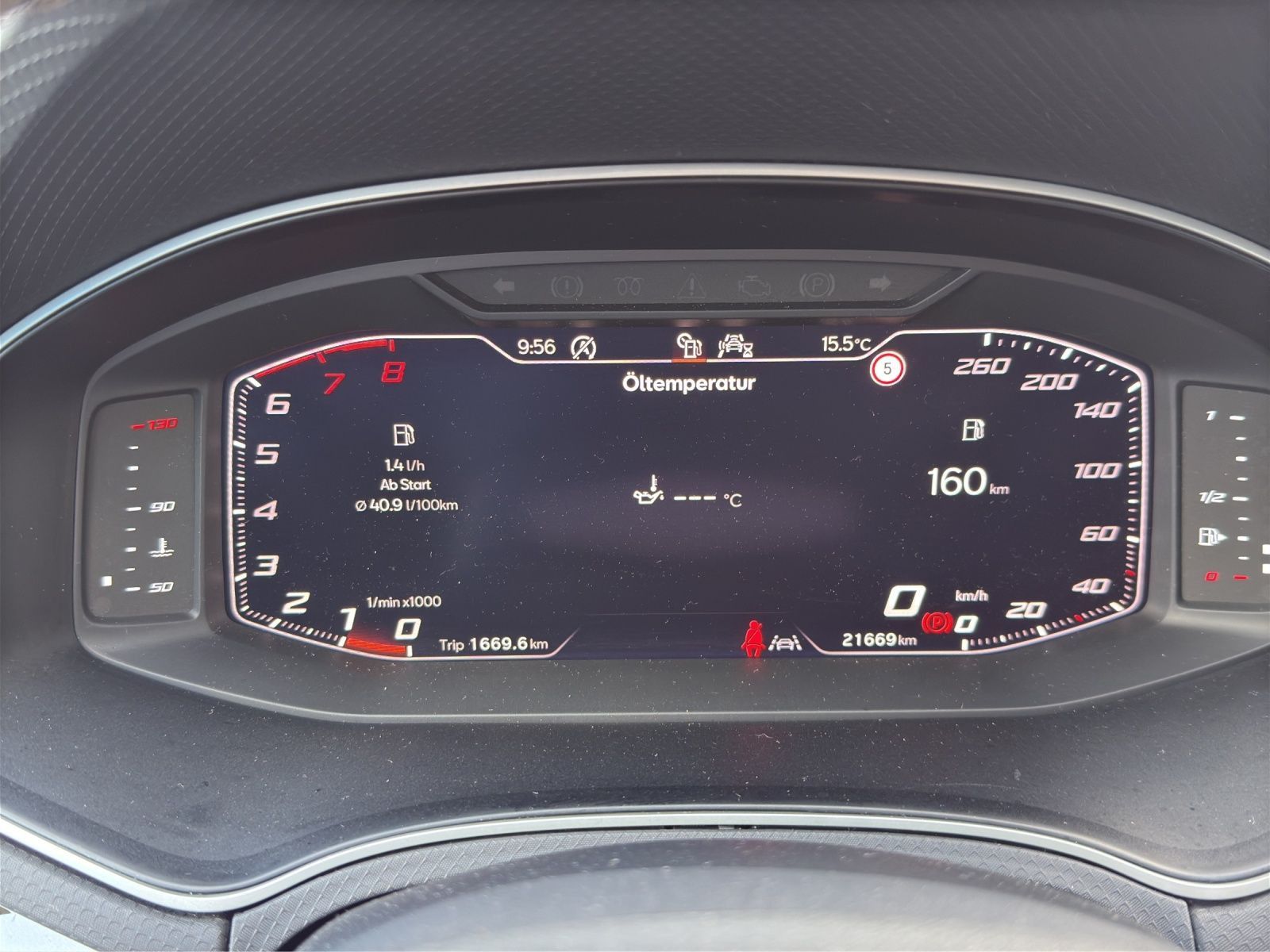 Seat Ibiza - Bild 19