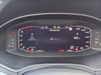 Seat Ibiza - Vorschau Bild 19