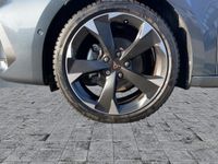 Cupra Leon - Vorschau Bild 8