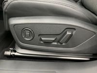 Audi Q4 e-tron - Vorschau Bild 17