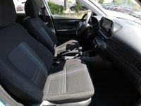 Hyundai i20 - Vorschau Bild 7