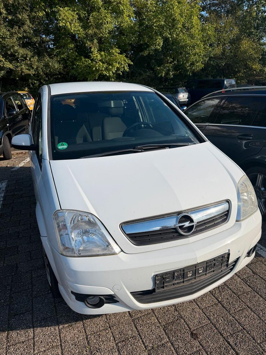 Volkswagen Andere