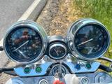 Suzuki GSX 750 AE (Angebot für kurze Zeit) - SUZUKI GSX 750 AE