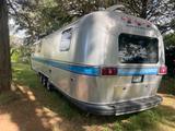 Airstream  EXCELLA 34 FT - Airstream Wohnwagen