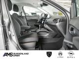 Fiat Tipo RFS VERKEHRSSCHILDERK. KLIMAAUTOMATIK NAVI - Fiat Tipo Tageszulassungen