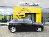 Opel Corsa schwarz 1.2  Auto kaufen bei mobile.de