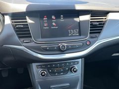 OPEL Astra K Sports Tourer Business Start/Stop Klima