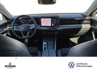 Volkswagen Passat Variant - Vorschau Bild 8