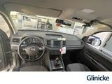 Volkswagen Amarok 3.0 TDI DC *Händl.Fhrzg* 4Motion SiHz AHK - Volkswagen Amarok mit Diesel-Antrieb: Allradantrieb