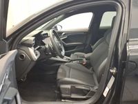 Audi S3 - Vorschau Bild 3