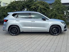 CUPRA Ateca 2.0 TSI DSG 4Drive*ABT VEREDELUNG*AKRA* CUPRA Ateca 2.0 TSI DSG 4Drive*ABT VEREDELUNG*AKRA*