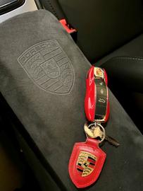 2014 Porsche 991 — миниатюра 13