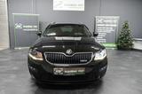 Skoda Octavia Combi RS TDI *1.HAND*CANTON*SHZ*NAVI* - Skoda Octavia: RS TDI Combi