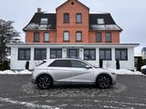Hyundai Ioniq 5 Techniq PIXEL PANO LEDER 4xSHZ CAM WÄPU - Hyundai IONIQ 5 mit Panoramadach