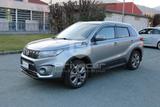 Suzuki SUZUKI Vitara 1.4 Hybrid 4WD AllGrip Cool - Suzuki Vitara: Kombi