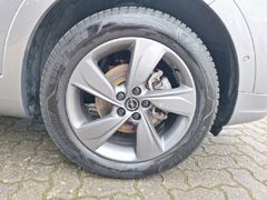 Fahrzeugabbildung Opel Grandland Enjoy 1.2 Turbo PPS, SHZ, LRH, AAC