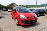 Renault Modus Expression - Renault Modus aus 2010