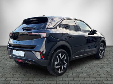 Opel Mokka - 3