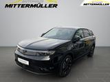 Opel Grandland 1.2 48V Mild-Hybrid GS Automatik - Opel Grandland (X) gs Gebrauchtwagen