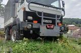 Iveco Magirus Iveco 80-13 AW - Offers