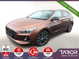 Hyundai i30 1.0 T-GDI 120 Intro LED Nav Kam KeyL LM17Z - Hyundai i30: 1.0