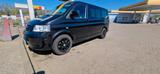 Volkswagen VW T5 2.5 tdi 131ps Zu Verkaufen - VW T5 Multivan in Rostock