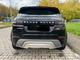 Land Rover Range Rover Evoque D240 R-DYNAMIC SE AWD Aut... - Land Rover Range Rover Evoque in Herne