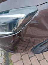 Opel opel zafira c zu verkaufen - Opel Zafira Gebrauchtwagen in Bremen