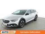 Opel Insignia Country Tourer 1.5 SIDI Turbo E. *PDC* - Opel Insignia: Country Tourer