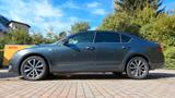 Skoda Octavia Lim. 2.0 TDI DSG Edition - Skoda Octavia mit Diesel-Antrieb: Edition