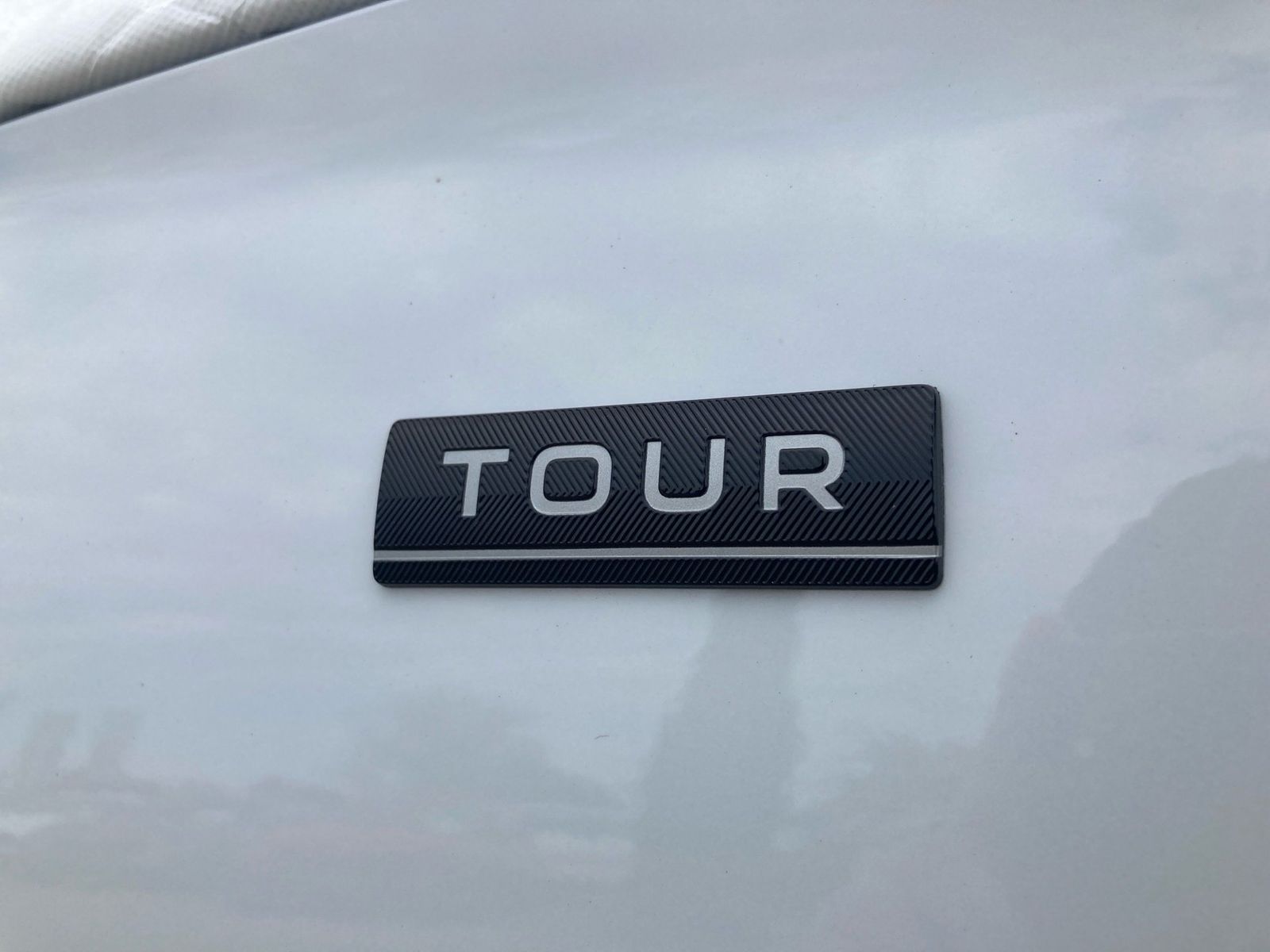 Skoda Scala - Bild 14